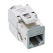 EAN 4043718307180 - InLine 76207 módulo de conector de red imagen 3