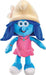 EAN 4001504422851 - Schmidt Spiele 42285 juguete de peluche imagen 1