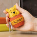 EAN 5060820071623 - Thumbs Up 1002700 auricular / audífono accesorio Funda imagen 7