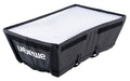 EAN 6977162452876 - Amaran Pano 60c imagen 2