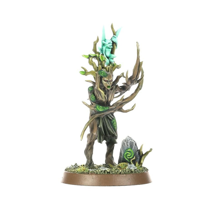 EAN 5011921258802 - Games Workshop 92-31 collectible figure imagen 12