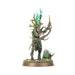 EAN 5011921258802 - Games Workshop 92-31 collectible figure imagen 12