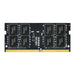 EAN 0765441642690 - Team Group ELITE TED48G2666C19-S01 módulo de memoria 8 GB 1 x 8 GB DDR4 imagen 1