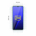 EAN 5903108461795 - 3MK FlexibleGlass 1 pieza(s) imagen 8