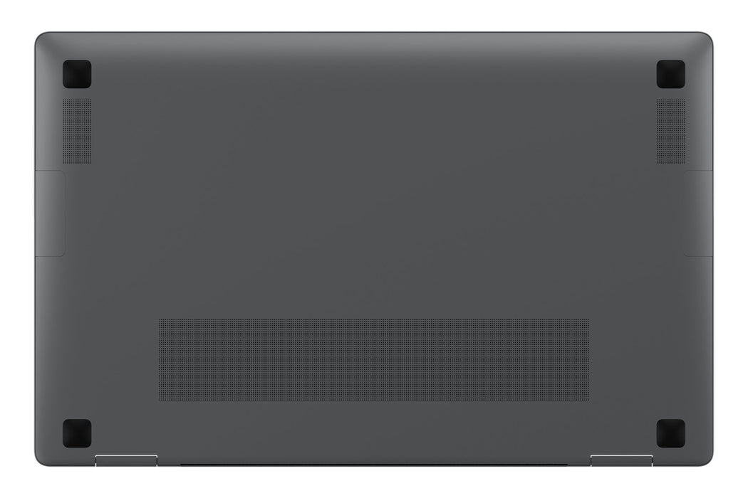 EAN 8806097002147 - Samsung Galaxy Book5 360 Copilot+ PC Intel Core Ultra 7 256V Portátil 39,6 cm (15.6") Pantalla táctil Ful imagen 6