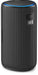 EAN 8720389039560 - Philips 3200 series AC3221/13 purificador de aire 135 m² 47,5 dB 36 W Gris imagen 7