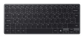 EAN 8806097353881 - Samsung EJ-B7800 QWERTZ Alemán Bluetooth Gris imagen 1