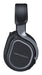 EAN 0731855051021 - Turtle Beach Stealth 700 Auriculares Alámbrico Diadema Juego Bluetooth Negro, Gris imagen 2