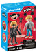 EAN 4008789713377 - Playmobil 71337 figura de juguete para niños imagen 2