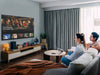 EAN 766907030983 - Viewsonic M1XB Proyector de corto alcance LED WVGA (854x480) Negro, Plata imagen 25