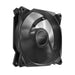 EAN 761345570077 - Antec Storm Carcasa del ordenador Ventilador 12 cm Negro 3 pieza(s) imagen 4