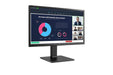 EAN 8806091983374 - LG 24BP75CP-B pantalla para PC 60,5 cm (23.8") 1920 x 1080 Pixeles Full HD LED Negro imagen 5