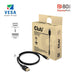 EAN 8719214473105 - CLUB3D CAC-1116 cable DisplayPort 1 m Mini DisplayPort Negro imagen 3