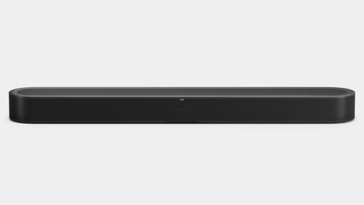 EAN 8720862506480 - Sonos Beam Ultra Negro 7.1.2 canales imagen 1