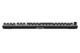 EAN 4260052192603 - be quiet! Light Mount Silent Linear FR ISO teclado Juego USB AZERTY Francés Negro imagen 3