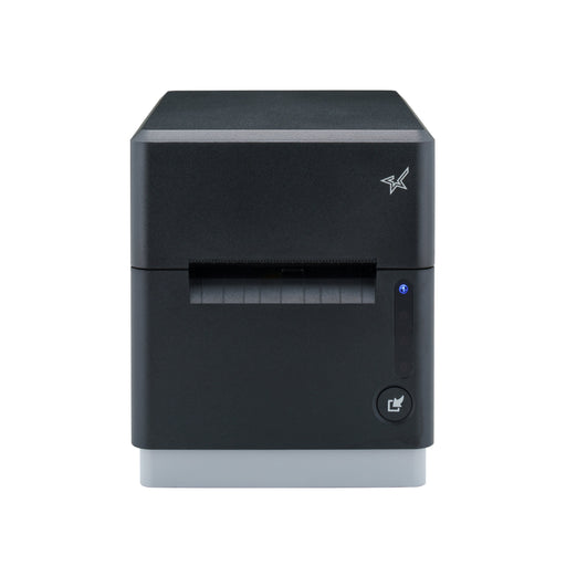 EAN 4951319264606 - Star Micronics MCL32CI BK E+U PRINTER impresora de etiquetas Térmica directa 180 mm/s Inalámbrico y alámb imagen 1