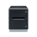 EAN 4951319264606 - Star Micronics MCL32CI BK E+U PRINTER impresora de etiquetas Térmica directa 180 mm/s Inalámbrico y alámb imagen 1