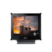 EAN 4710739595864 - AG Neovo SX-17G Monitor para circuito cerrado de televisión CCTV 43,2 cm (17") 1280 x 1024 Pixeles imagen 1