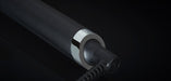 EAN 5060569865323 - GHD 9014 Utensilio de peinado Rizador de pelo Negro imagen 3