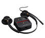 EAN 5033588042815 - HP Poly EncorePro 520 Binaural Headset +Quick Disconnect Alámbrico Diadema Llamadas/Música Negro imagen 4