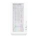 EAN 4710562748970 - Montech Air 903 MAX Midi Tower Blanco imagen 7