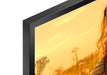 EAN 4548736167568 - Sony K-55XR5 139,7 cm (55") 4K Ultra HD Smart TV Wifi Negro imagen 8