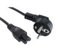 EAN 5712505516638 - ASUS 14009-00150700 cable de transmisión Negro 0,9 m imagen 1