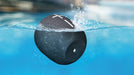 EAN 5099206115262 - Ultimate Ears WONDERBOOM 4 Altavoz portátil estéreo Negro imagen 7