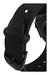 EAN 8721145010953 - Decoded Ares Splice Grupo de rock Negro Silicona imagen 4