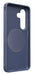 EAN 745883953073 - Belkin MSB015HQNY funda para teléfono móvil 16 cm (6.3") Marina imagen 4