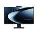 EAN 4711636569392 - ASUS ExpertCenter P400 AiO P470VA-BPE052X 68,6 cm (27") 1920 x 1080 Pixeles PC todo en uno DDR5-SDRAM Wi- imagen 1