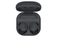 EAN 8806094521139 - Samsung Galaxy Buds2 Pro Auriculares True Wireless Stereo (TWS) Dentro de oído Llamadas/Música Bluetooth  imagen 5