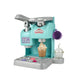 EAN 5010994129460 - Play-Doh Kitchen Creations F58365L0 juguete de arte y manualidades imagen 1