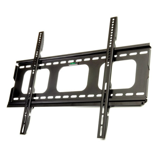EAN 7611990195121 - VALUE 17.99.1214 soporte para TV 152,4 cm (60") Negro imagen 1