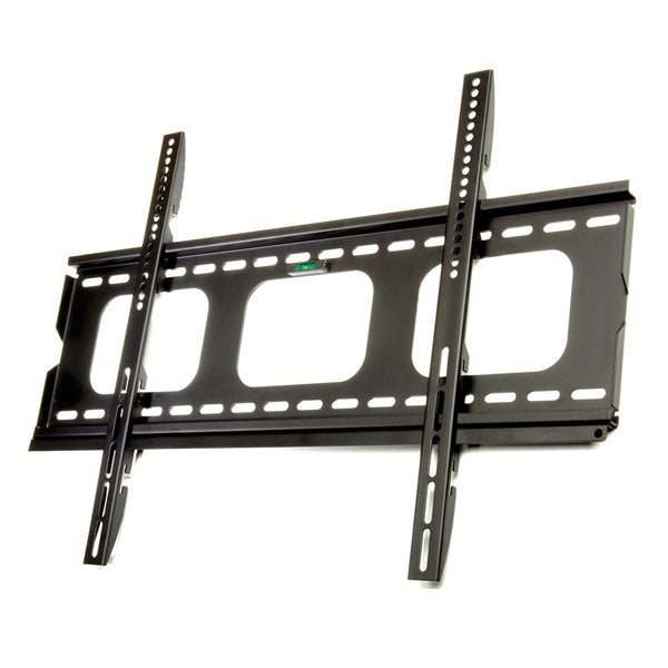 EAN 7611990195121 - VALUE 17.99.1214 soporte para TV 152,4 cm (60") Negro imagen 1