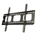 EAN 7611990195121 - VALUE 17.99.1214 soporte para TV 152,4 cm (60") Negro imagen 1