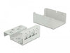 EAN 4043619434077 - DeLOCK 43407 panel de parcheo imagen 3