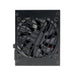 EAN 4711658152886 - XPG PYMCORE 750w SFX GOLD unidad de fuente de alimentación 24-pin ATX ATX Negro imagen 6