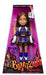 EAN 0035051544821 - Bratz Scorchin' Doll- Yasmin imagen 2