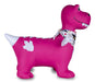 EAN 4042774476649 - Jamara Bouncing animal Dino with wings HoppyDoo Correpasillos con forma de animal imagen 10