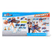EAN 4894680058576 - XSHOT 36918 arma de juguete imagen 5