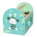 EAN 4003046007626 - Smoby 100003807 juego educativo imagen 6