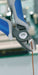EAN 4003773061403 - Knipex 79 02 120 alicate Alicates de corte diagonal imagen 2