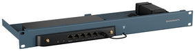 EAN 8720297442919 - Rackmount.IT RM-CI-T26 accesorio de bastidor Soporte de montaje imagen 1