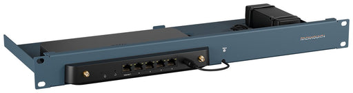 EAN 8720297442919 - Rackmount.IT RM-CI-T26 accesorio de bastidor Soporte de montaje imagen 1