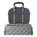 EAN 3303170109052 - T'nB NBANTI15 maletines para portátil 39,6 cm (15.6") Bandolera Gris imagen 4