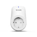 EAN 6932849428940 - Tenda SP9 enchufe inteligente 3680 W Hogar Blanco imagen 1