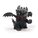 EAN 0681147087453 - DreamWorks Dragons 6074239 figura de juguete para niños imagen 5
