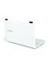 EAN 3567049003333 - Port Designs 900333 filtro para monitor 39,6 cm (15.6") Portátil Filtro de privacidad para pantallas sin  imagen 3