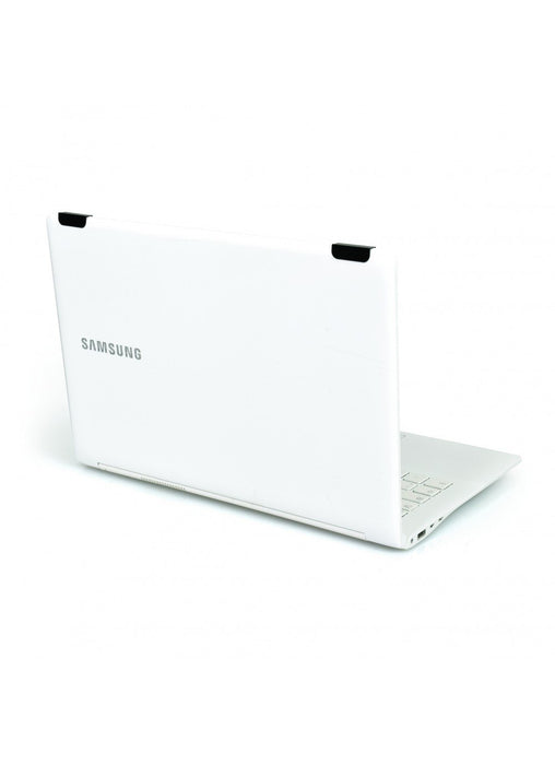 EAN 3567049003234 - Port Designs 900323 filtro para monitor 33 cm (13") Portátil Filtro de privacidad para pantallas sin marc imagen 9